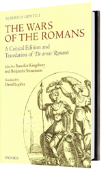 Kingsbury-Straumann-Lupher-The-Wars-of-the-Romans