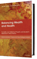 Dreyfuss-Rodgridguez-Garavito-Balancing-wealth-and-health