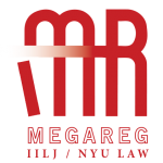 MegaReg_IILJ_NYU_tall