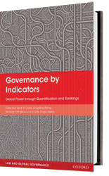 Davis,-Fisher,-Kingsbury,-Merry---Governance-by-Indicators