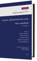 Global-Administrative-Law--The-Casebook-(3rd-edition)