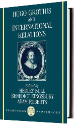Hugo-Grotius-and-International-Relations