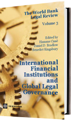 International-Financial-Institutions-and-Global-Legal-Governance