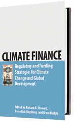 Stewart,-Kingsbury,-Rudyk---Climate-Finance