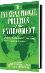 The-International-Politics-of-the-Environment