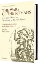 The-Wars-of-the-Romans