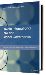Watt,-Arroyo---Private-international-law-and-global-governance