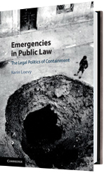 Emergencies-of-Public-Law_Book