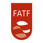 FATF2