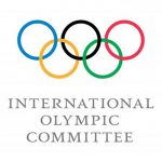 IOC