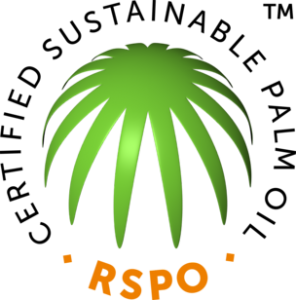 RSPO