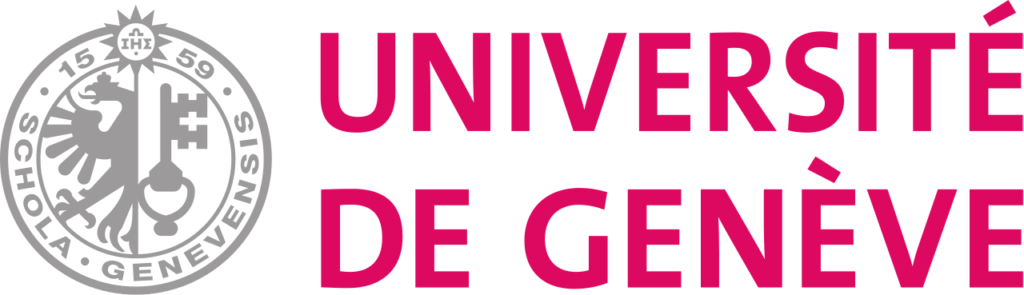 Universite De Geneve Logo | Hot Sex Picture